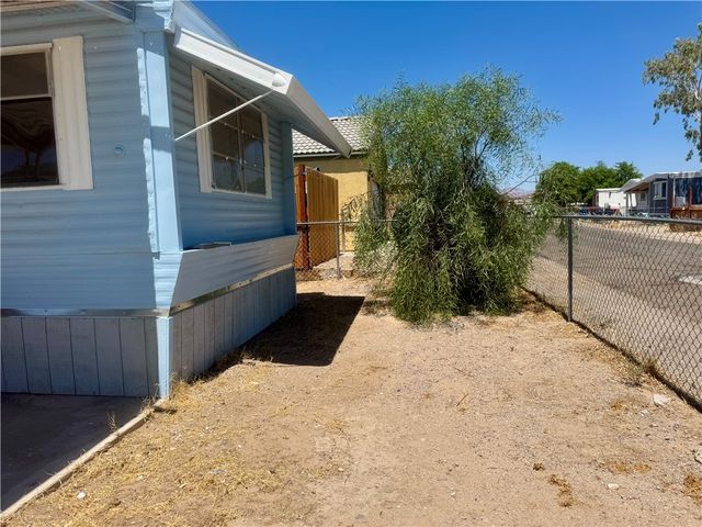 2111 Del Rey Drive, Bullhead City, AZ 86442