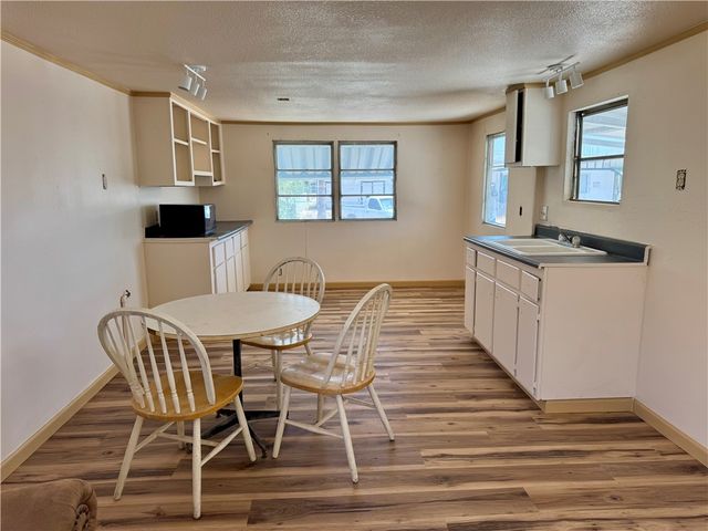 2111 Del Rey Drive, Bullhead City, AZ 86442