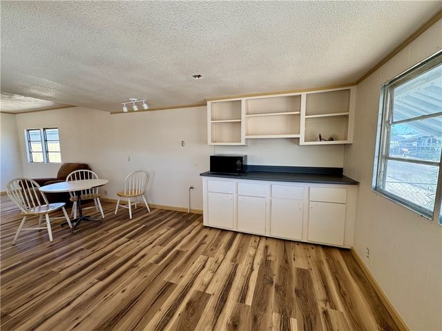 2111 Del Rey Drive, Bullhead City, AZ 86442