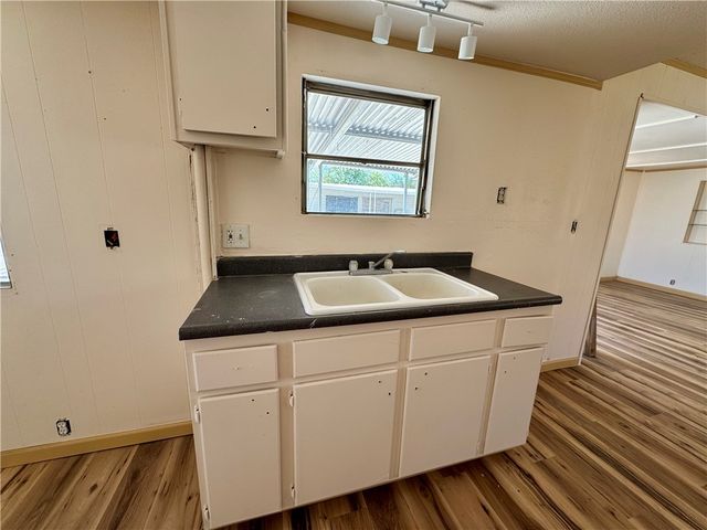 2111 Del Rey Drive, Bullhead City, AZ 86442