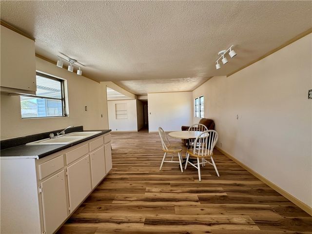 2111 Del Rey Drive, Bullhead City, AZ 86442