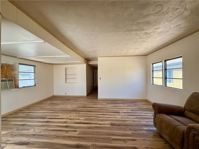 2111 Del Rey Drive, Bullhead City, AZ 86442