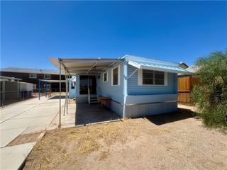 2111 Del Rey Drive, Bullhead City, AZ 86442