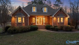 20960 Cairo Hollow Road, Athens, AL 35614