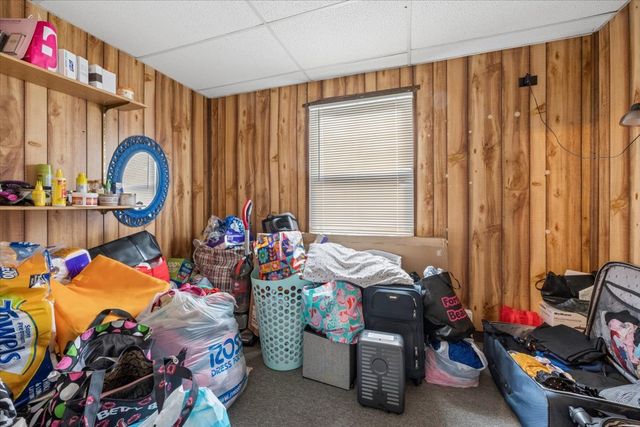 2626 W Balmoral Avenue 201, Chicago, IL 60625