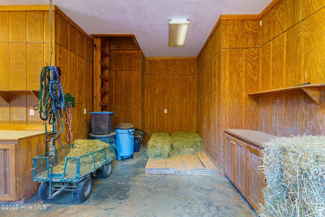 300 Good Barn Road, Vass, NC 28394