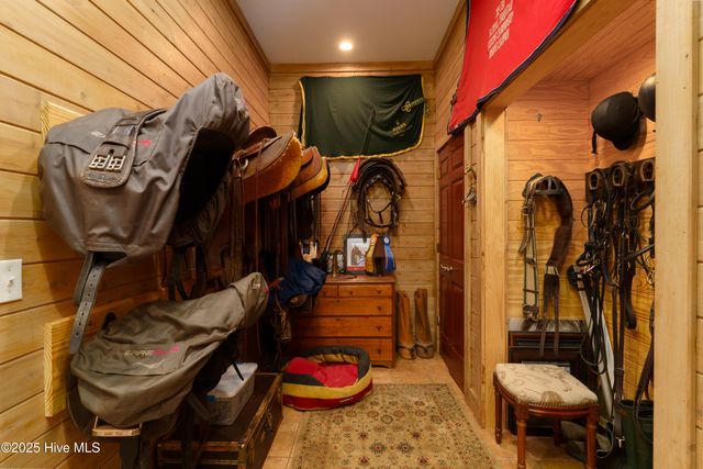 300 Good Barn Road, Vass, NC 28394