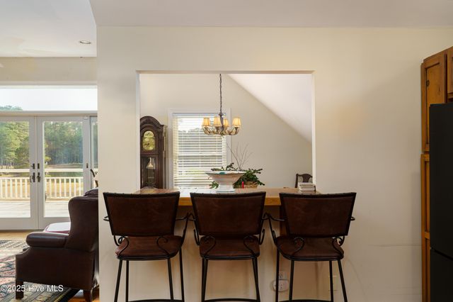 300 Good Barn Road, Vass, NC 28394