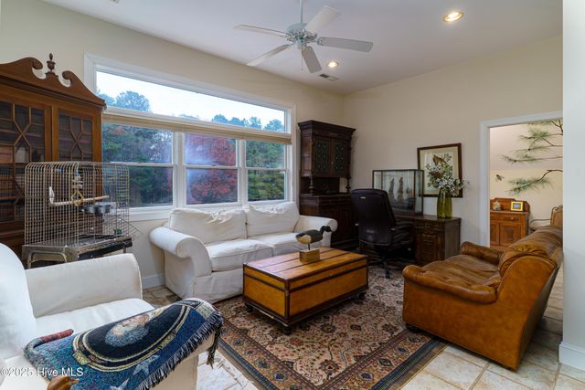 300 Good Barn Road, Vass, NC 28394