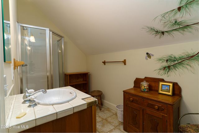 300 Good Barn Road, Vass, NC 28394