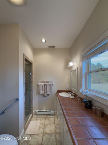 300 Good Barn Road, Vass, NC 28394