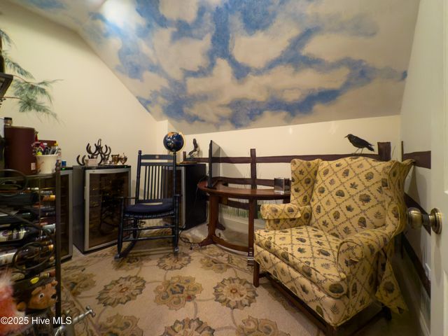 300 Good Barn Road, Vass, NC 28394