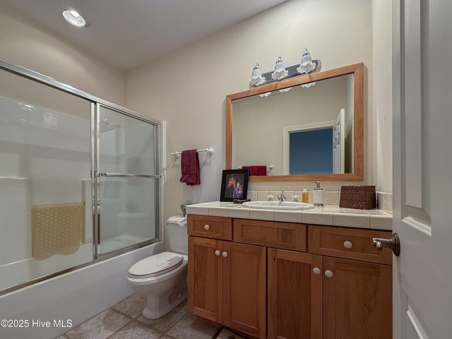 300 Good Barn Road, Vass, NC 28394