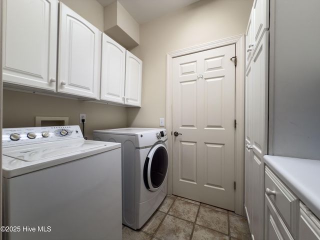 300 Good Barn Road, Vass, NC 28394