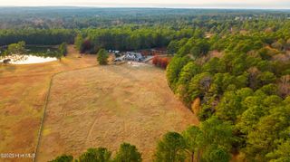 300 Good Barn Road, Vass, NC 28394