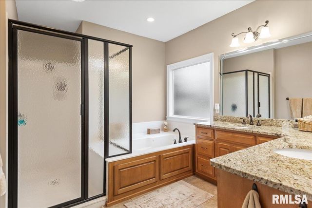 1705 Interlacken Road, Springfield, IL 62704