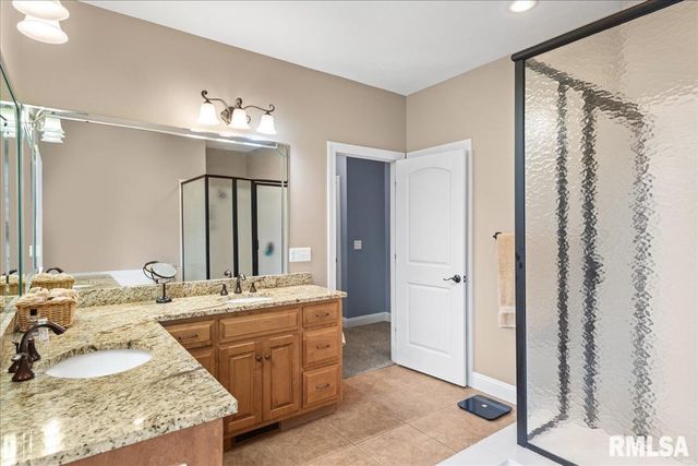 1705 Interlacken Road, Springfield, IL 62704