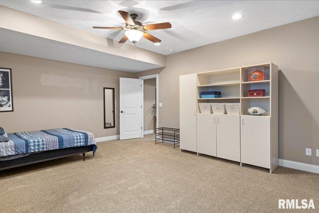 1705 Interlacken Road, Springfield, IL 62704