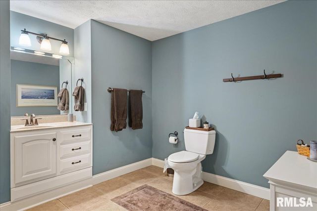 1705 Interlacken Road, Springfield, IL 62704