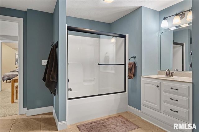 1705 Interlacken Road, Springfield, IL 62704