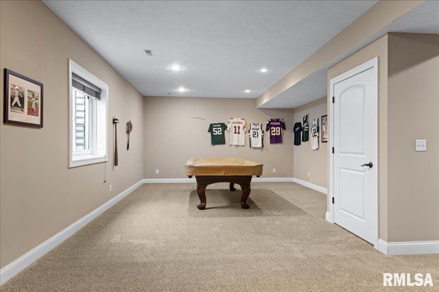 1705 Interlacken Road, Springfield, IL 62704