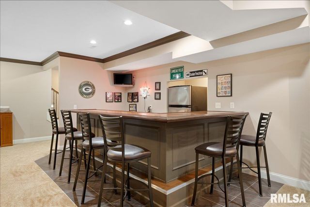 1705 Interlacken Road, Springfield, IL 62704