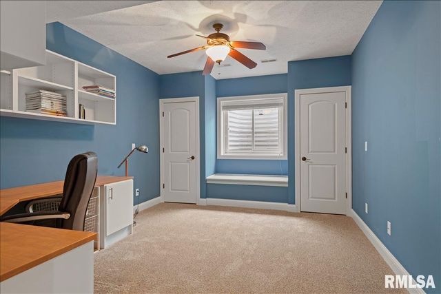 1705 Interlacken Road, Springfield, IL 62704