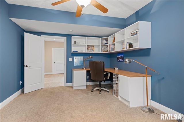 1705 Interlacken Road, Springfield, IL 62704