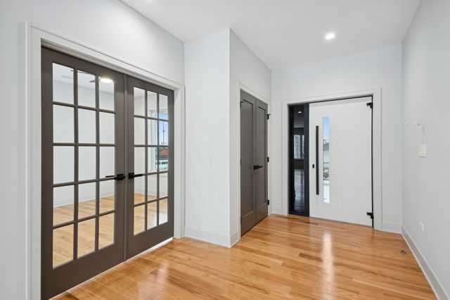 11036 Austin Avenue, Chicago Ridge, IL 60415