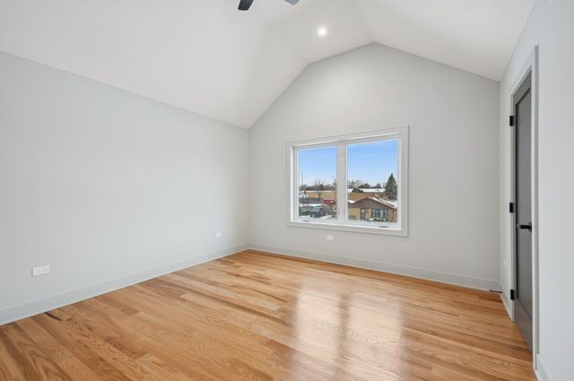 11036 Austin Avenue, Chicago Ridge, IL 60415