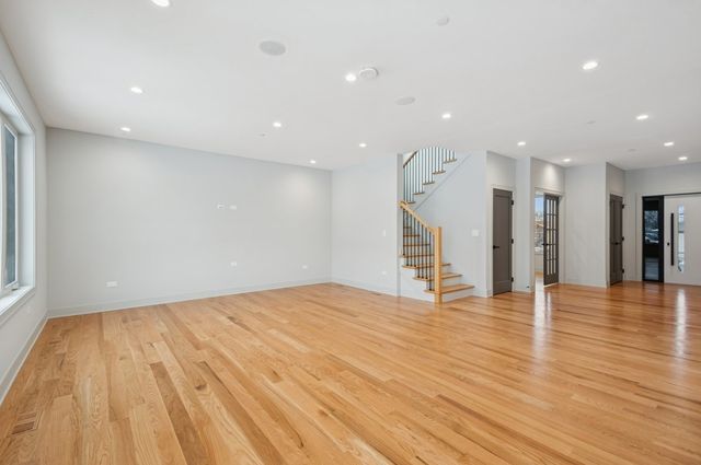 11036 Austin Avenue, Chicago Ridge, IL 60415