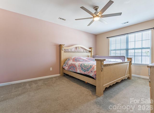 985 Sundance Drive, Gastonia, NC 28054