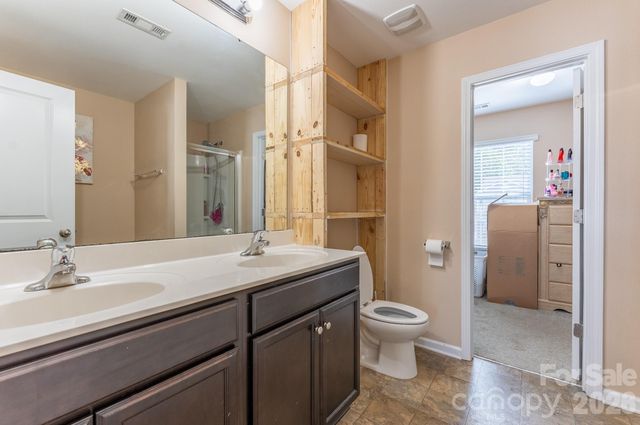 985 Sundance Drive, Gastonia, NC 28054