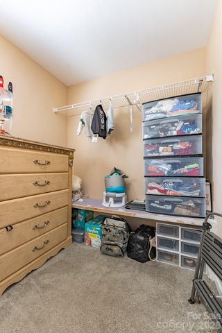 985 Sundance Drive, Gastonia, NC 28054
