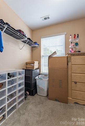 985 Sundance Drive, Gastonia, NC 28054