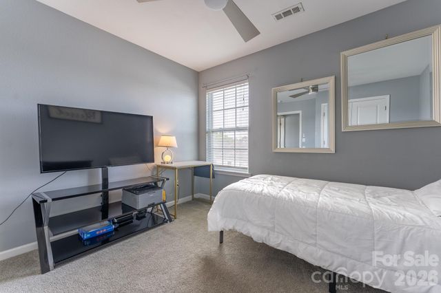 985 Sundance Drive, Gastonia, NC 28054