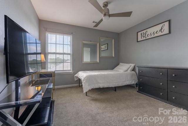 985 Sundance Drive, Gastonia, NC 28054
