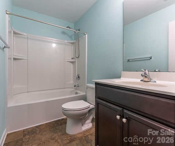 985 Sundance Drive, Gastonia, NC 28054