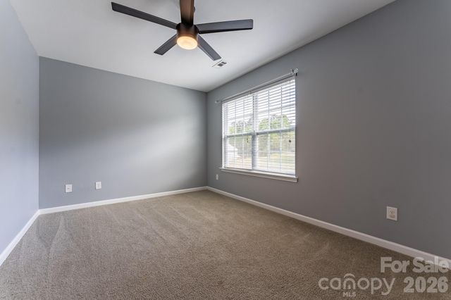 985 Sundance Drive, Gastonia, NC 28054