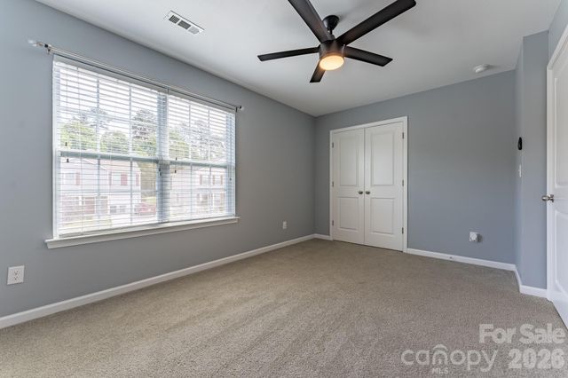 985 Sundance Drive, Gastonia, NC 28054