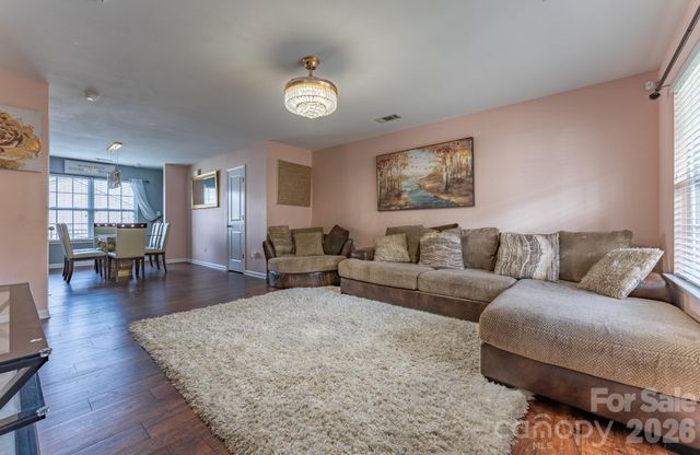 985 Sundance Drive, Gastonia, NC 28054