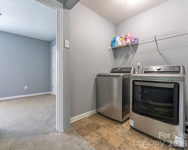 985 Sundance Drive, Gastonia, NC 28054