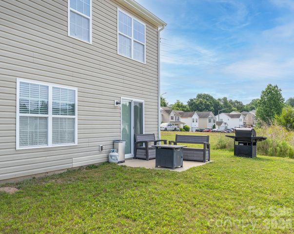 985 Sundance Drive, Gastonia, NC 28054
