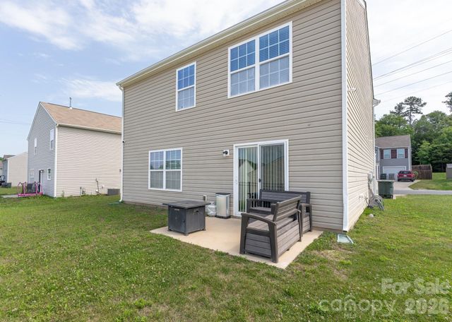 985 Sundance Drive, Gastonia, NC 28054