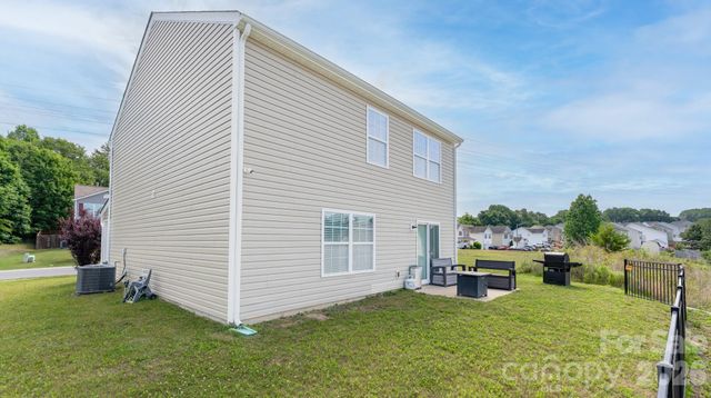 985 Sundance Drive, Gastonia, NC 28054
