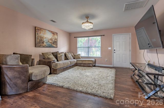 985 Sundance Drive, Gastonia, NC 28054