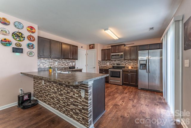 985 Sundance Drive, Gastonia, NC 28054