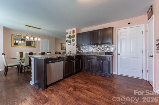 985 Sundance Drive, Gastonia, NC 28054