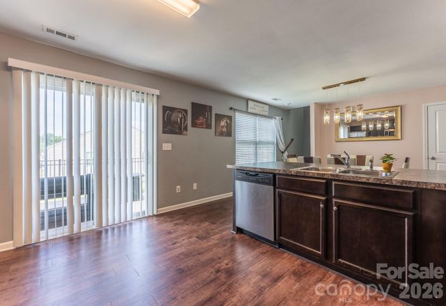 985 Sundance Drive, Gastonia, NC 28054