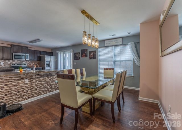 985 Sundance Drive, Gastonia, NC 28054